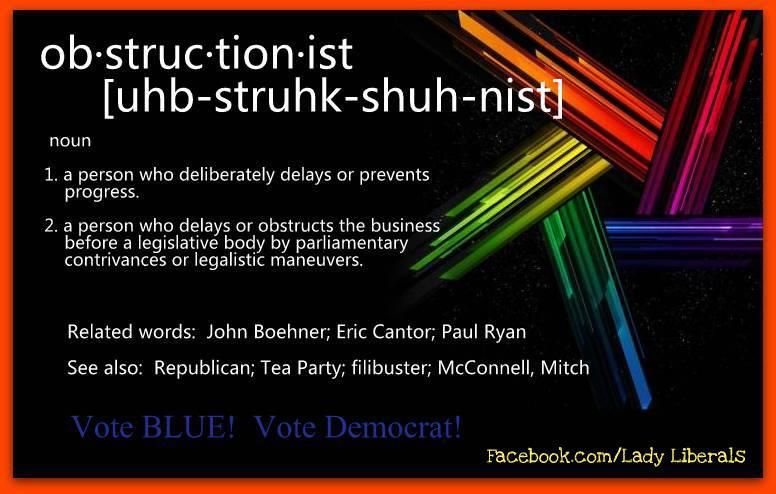 obstructionist.jpg
