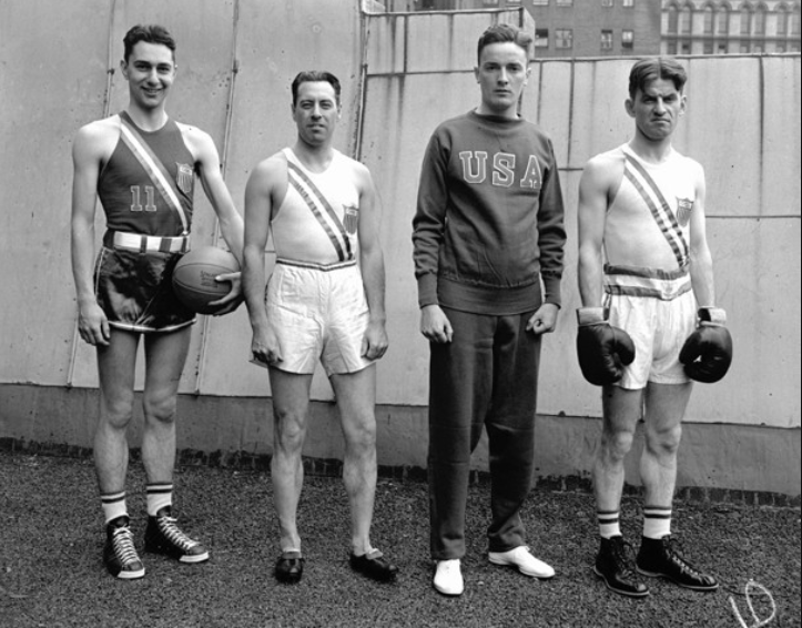 olympicuniforms.png