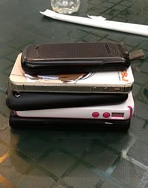phonestack_crop.jpg