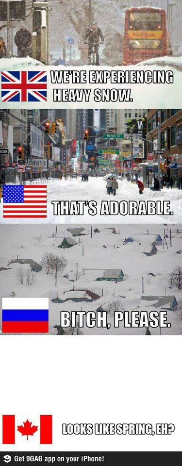 snow_zps0916a47c.jpg