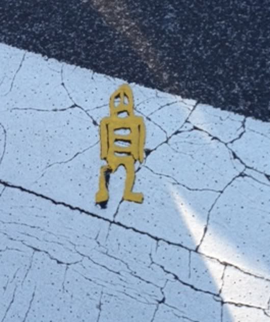 streetfigurecrop-2.jpg