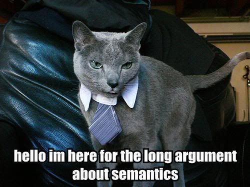 weasel_word_forum_fag_trollcat.jpg