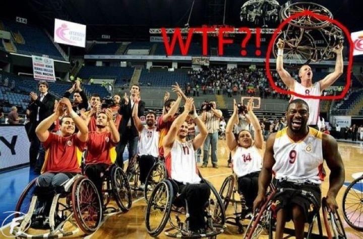 wtf-wheelchair.jpg