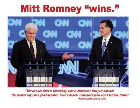 youcantdebate_zps8ba9a0f9.jpg