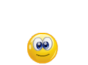 EMOTICON PA MSN emoticon pa msn: