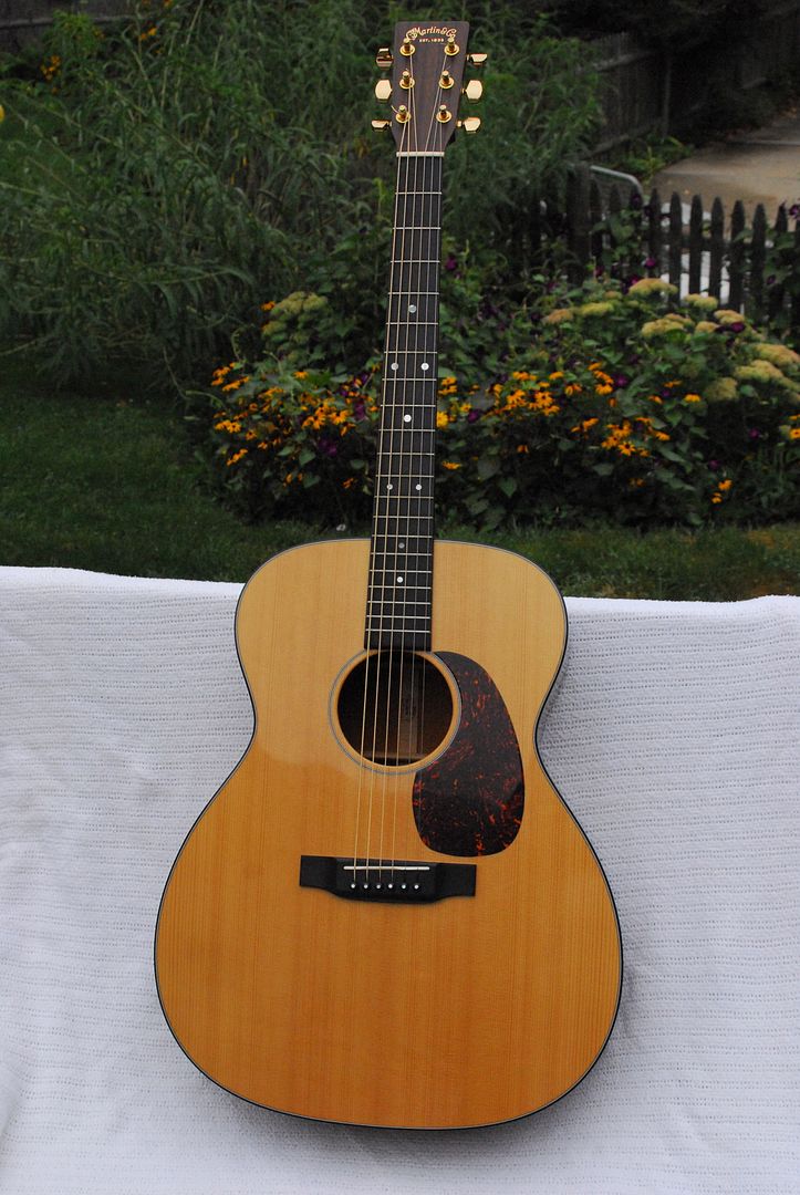 http://i838.photobucket.com/albums/zz302/guitargarden/Martin%20Custom%20Jumbo/MJH_6148_zpsad6a8d73.jpg