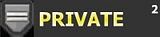 Lv.1 Private Lv.1 Private