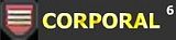 Lv.2 Corporal Lv.2 Corporal