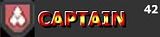 Lv.2 Captain Lv.2 Captain