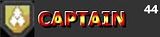 Lv.4 Captain Lv.4 Captain