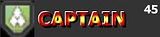 Lv.5 Captain Lv.5 Captain