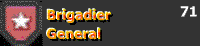 Lv.2 Brigadier General Lv.2 Brigadier General