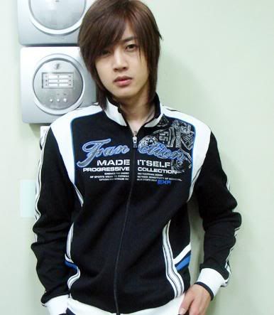 kimhyunjoong12