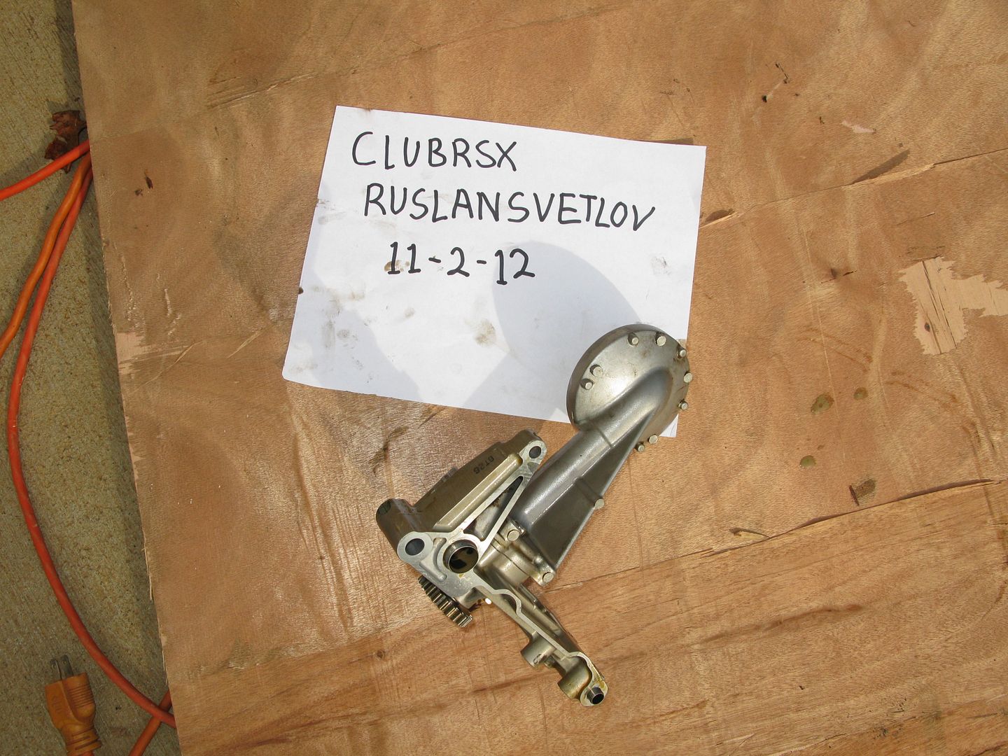 FS rbc intake Mani k20z1 part out 58kTB, harness,starter fuel rail