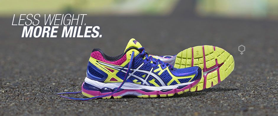 asics gel kayano 21 ladies asics gel kayano 21 ladies