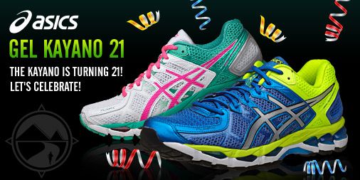 asics kayano 21 colours asics kayano 21 colours