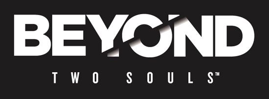 [Obrazek: beyond-two-souls_logo_new_zpsc1b2a3da.jpg]