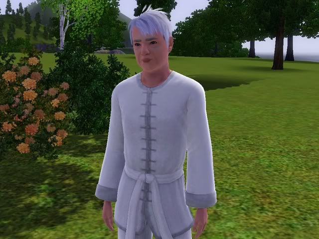 Screenshot-103.jpg picture by Samoht04