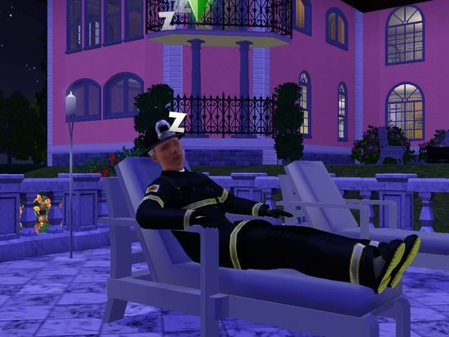 Screenshot-174.jpg picture by Samoht04