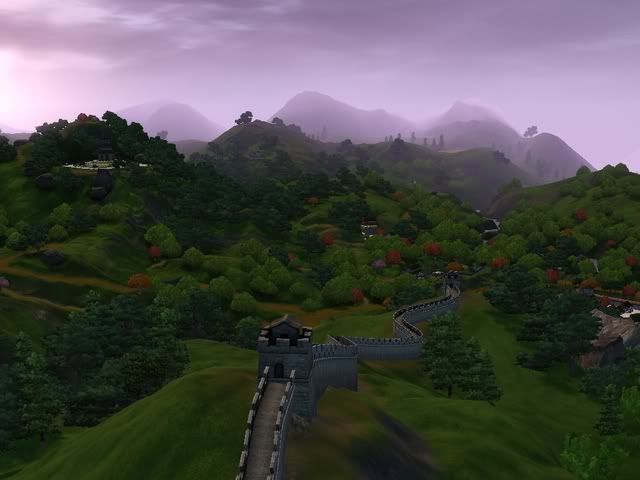 Screenshot-45.jpg Shang Simla 2 picture by Samoht04