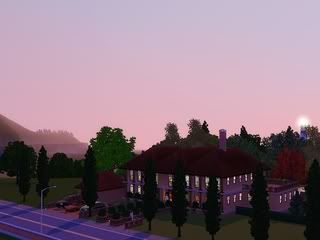 Screenshot-47.jpg The house at Dusk picture by Samoht04