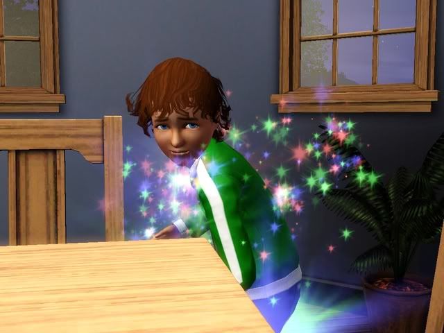 Screenshot-88.jpg picture by Samoht04