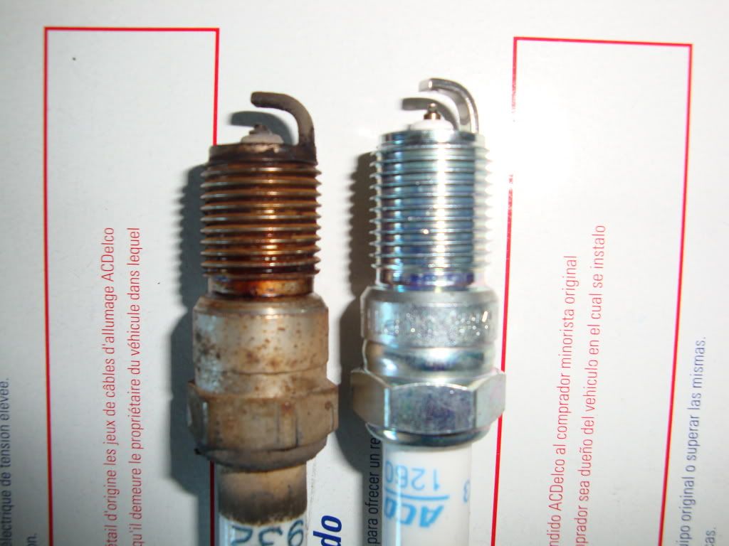 sparkplugs004.jpg