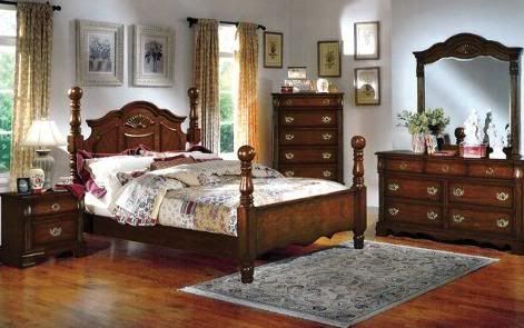 cheap furniture stores on Like Other Wholesale Furniture Stores In Houston  Queens Furniture