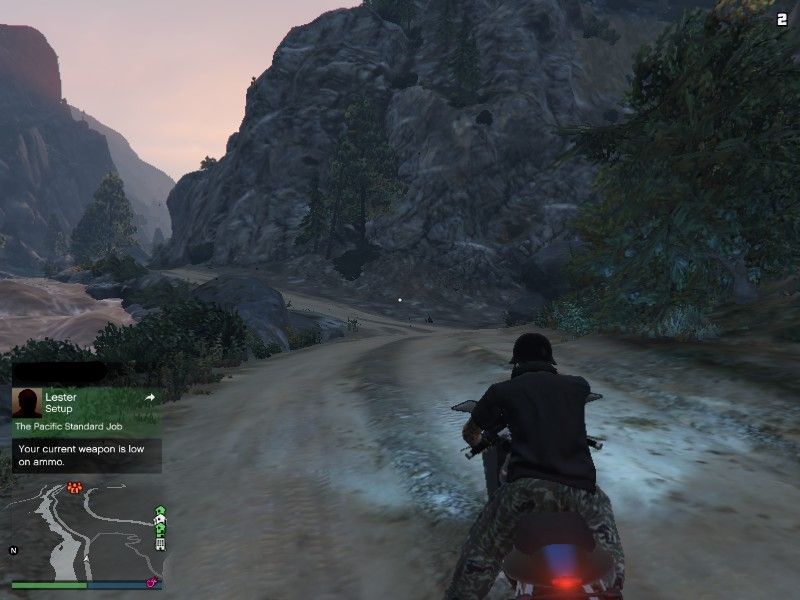 8e1e5d45-b8ab-422c-a847-e8da20437b84_zps