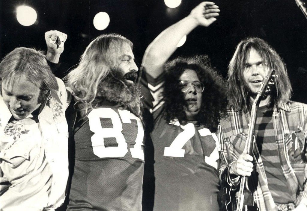 Revisiting Flo & Eddie Page 2 Steve Hoffman Music Forums