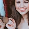 selena icon CREDIT Pictures, Images and Photos