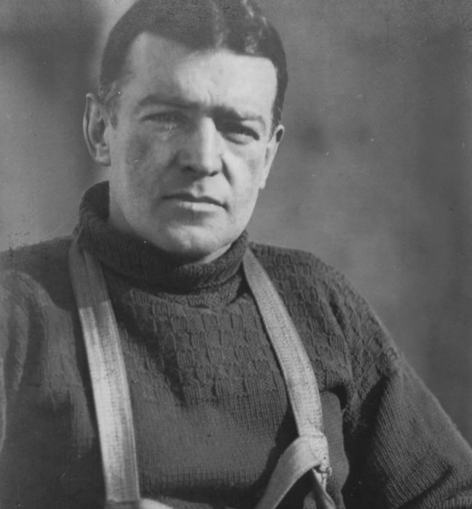 Shackletonpix004.jpg