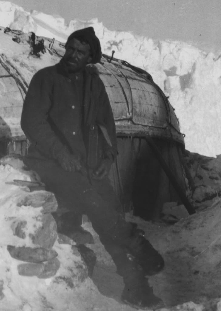 Shackletonpix007.jpg