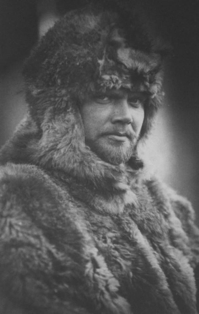 Shackletonpix010.jpg
