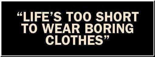  photo Boring Clothes Quote_zps3xprzfoc.jpg