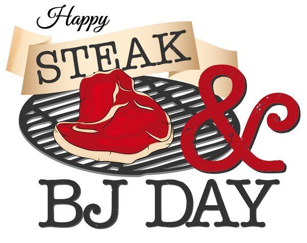  photo steak-and-bj-day-1_zpsudvk14ur.jpg