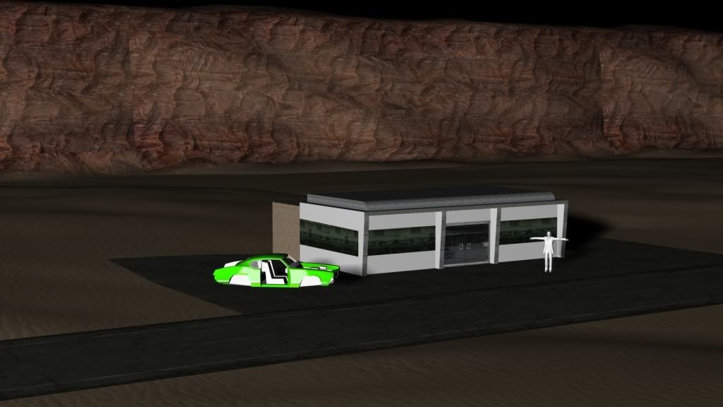 user posted image