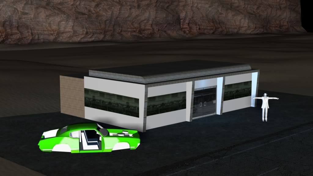 user posted image