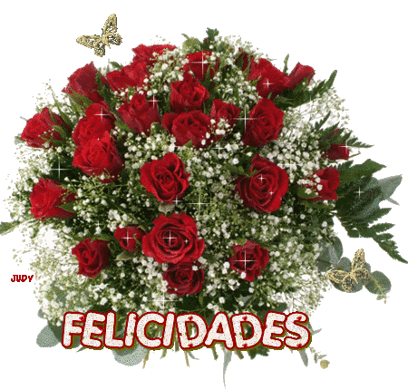 felicidades Pictures, Images and Photos