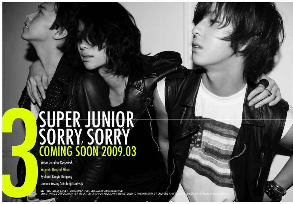 super junior Pictures, Images and Photos