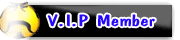 VIP-member VIP-member
