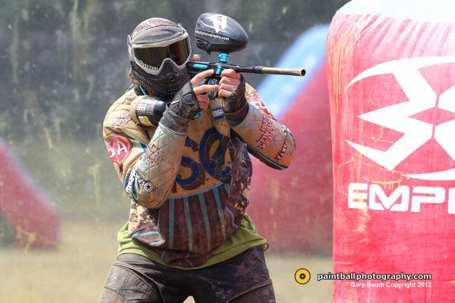 The Official Cabin Creek Paintball Thread Page 15