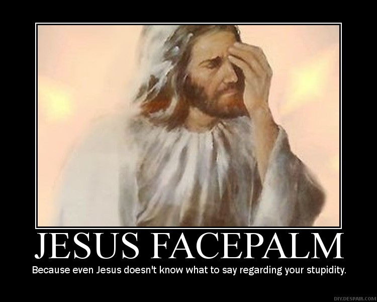 jesusfacepalm.png