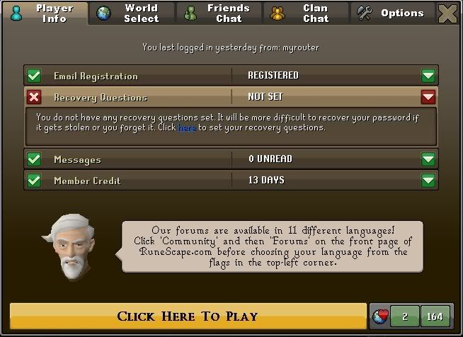 newrecov.jpg