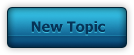 Make New Topic
