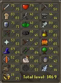 rsstats1.jpg