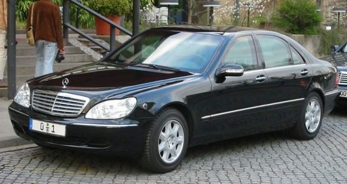 [Image: germany-mercedes-benz-s600-and-300.jpg]