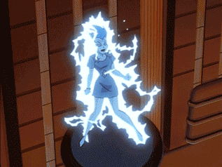 photo Livewire Gif8_zpstjtg5nca.gif