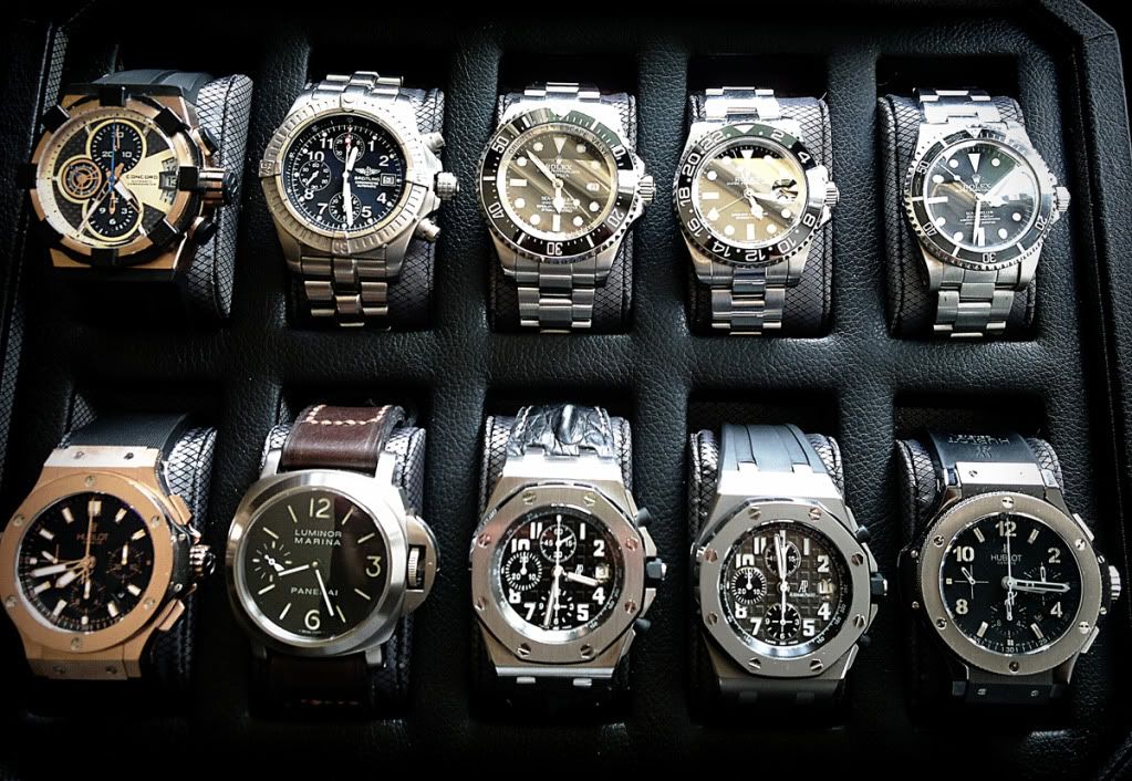 20110803Currentcollection.jpg