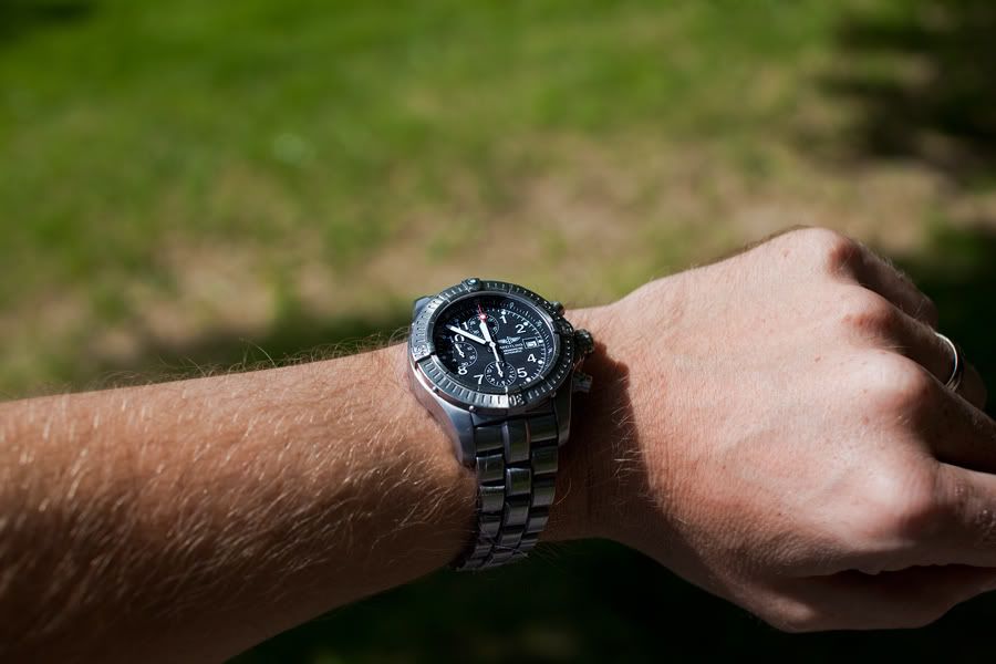 wristcheck100605.jpg